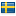 ytmp3.cc server is located in Sweden